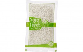 Agro Fresh Sweet Sounf   Pack  50 grams